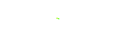 link-sponsor777.space