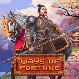 RTP habanero sponsor777