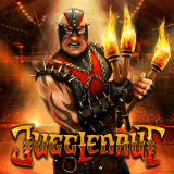 RTP habanero sponsor777