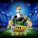 RTP joker sponsor777