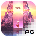 RTP pgsoft sponsor777