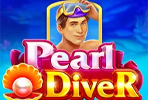 RTP quickspin sponsor777